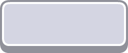 Grey Button